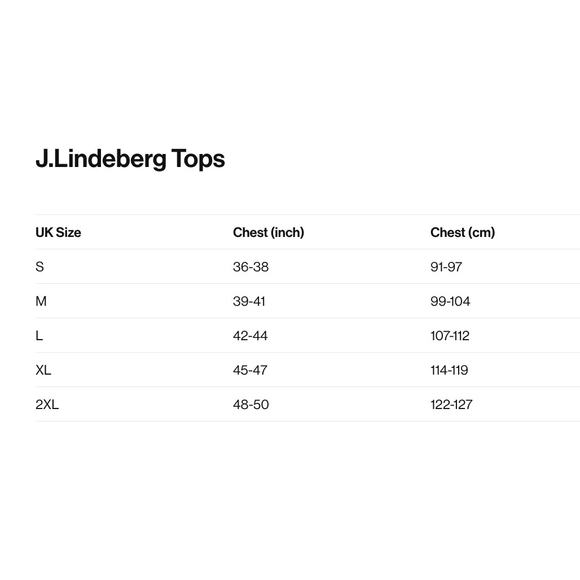 NWT J. Lindeberg Lyle True Merino Crew Neck Pullover, Nautical Blue,‎ Medium - Picture 6 of 6